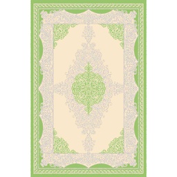 Image miniature ISHRAK-T200X275-8645C-64 .jpg