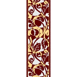 Image miniature CIRTA-C84X2500-92555-1 .jpg