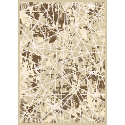 Image miniature ANKARA-T200X280-88880-43 .jpg