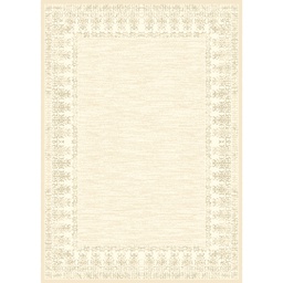 Image miniature ANKARA-T200X280-6992A-25 .jpg