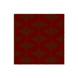 Image miniature TAGHIT-MQT300X0-19021-1 .jpg
