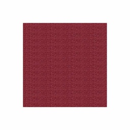 Image miniature IBERIS-MQT200X0-10000-225 .jpg