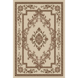 Image miniature RELAX-T180X270-2151E-146 .jpg