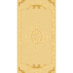Image miniature MELODIE-T190X400-86610-002525 .jpg