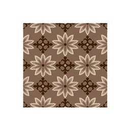 Image miniature RELAX-MQT420X0-9058D-145 .jpg