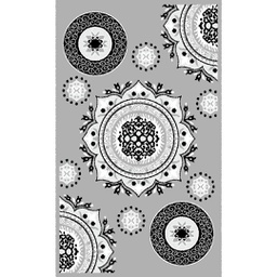 Image miniature CIRTA-T240X400-92670-58 .jpg