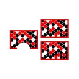 Image miniature TAGHIT-S60X120-6054K-7 .jpg