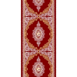 Image miniature ISHRAK-C100X2000-8507O-1 .jpg