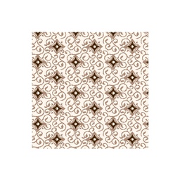 Image miniature ATAKOR-MQT420X0-95870-25 .jpg