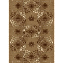 Image miniature NOUR-T200X275-9531A-43 .jpg