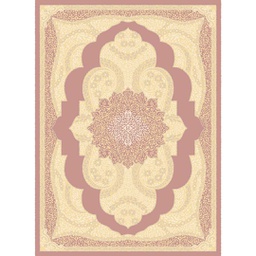Image miniature MELODIE-T190X275-89037-004297 .jpg