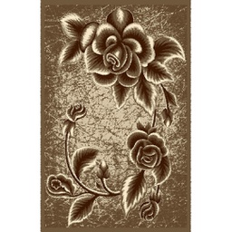 Image miniature NOUR-T200X150-6077A-161 .jpg