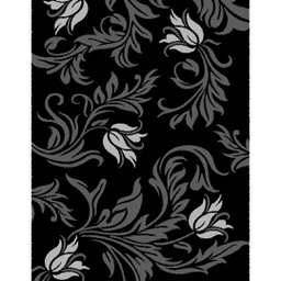Image miniature RELAX-T180X270-26911-8 .jpg