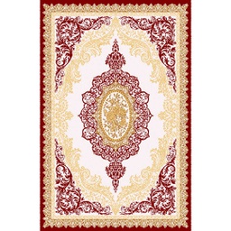 Image miniature ISHRAK-T200X275-8507C-1 .jpg