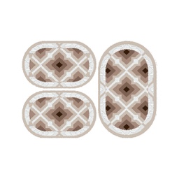Image miniature CIRTA-SO180X130-93240-146 .jpg