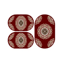 Image miniature AZHAR-SO180X130-92090-1 .jpg