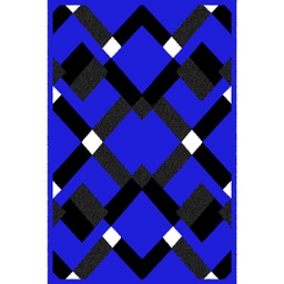 Image miniature CIRTA-T180X270-93010-15 .jpg
