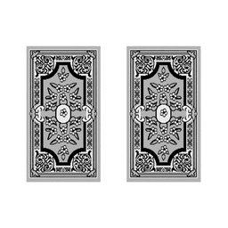Image miniature CIRTA-DL60X220-92990-58 .jpg