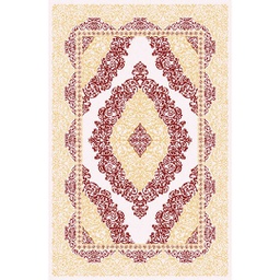 Image miniature ISHRAK-T200X275-8505J-148 .jpg