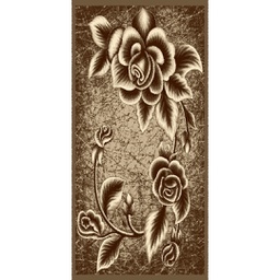 Image miniature NOUR-T200X150-60779-161 .jpg