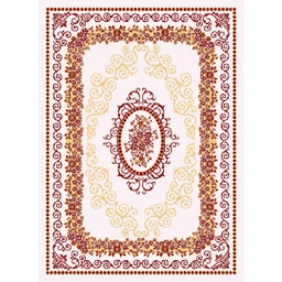 Image miniature ISHRAK-T200X275-8642J-148 .jpg