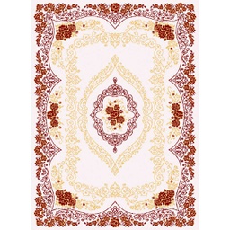 Image miniature ISHRAK-T200X275-8643J-148 .jpg