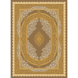 Image miniature MELODIE-T190X275-8905A-004397 .jpg