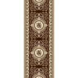 Image miniature NOUR-C100X400-95289-97 .jpg