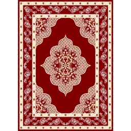 Image miniature ISHRAK-T200X275-8504C-1 .jpg