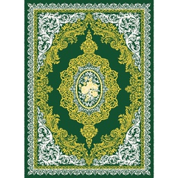 Image miniature ISHRAK-T200X275-8507C-64 .jpg
