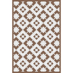 Image miniature CIRTA-T180X270-93252-145 .jpg
