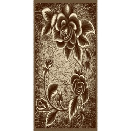 Image miniature NOUR-T200X150-6077F-161 .jpg