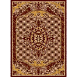 Image miniature MELODIE-T190X275-8661A-011025 .jpg