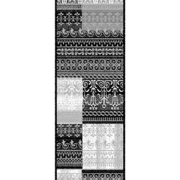 Image miniature NOUR-C83X400-9530D-8 .jpg