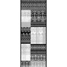 Image miniature NOUR-C83X500-9530D-8 .jpg