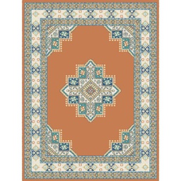 Image miniature NAILI-T200X280-88800-4 .jpg