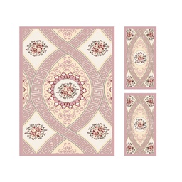 Image miniature SARAY-S210X230-92140-42 .jpg