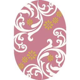 Image miniature AZHAR-O160X230-90730-42 .jpg