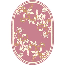 Image miniature AZHAR-O160X230-92110-42 .jpg