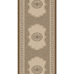 Image miniature SHIRAZ-C83X300-76060-161 .jpg