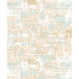 Image miniature ANKARA-T200X280-79920-25 .jpg