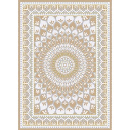 Image miniature SARAY-T200X280-82862-97 .jpg