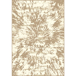 Image miniature ANKARA-T160X230-9148A-97 .jpg