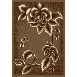 Image miniature NOUR-T160X230-6077K-161 .jpg