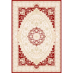 Image miniature ANKARA-T250X400-70030-1 .jpg