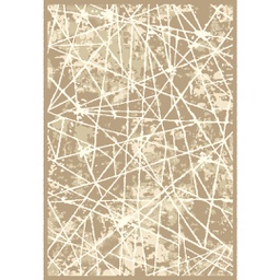 Image miniature ANKARA-T160X230-8888A-97 .jpg