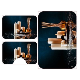 Image miniature RUBIS-SF45X186-0824A-0 .jpg