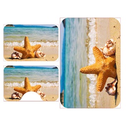 Image miniature RUBIS-SF45X186-0829A-0 .jpg
