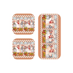 Image miniature RUBIS-S60X200-0183A-0 .jpg