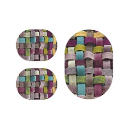 Image miniature RUBIS-SO80X211-1199A-0 .jpg